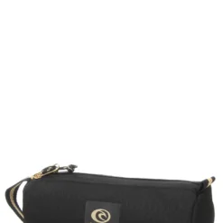 Trousse Rip Curl Onyx