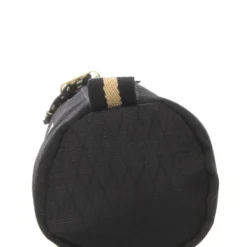 Trousse Rip Curl Onyx -Promos Voyage Sac Boutique trousse scolaire rip curl 862794z