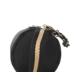 Trousse Rip Curl Onyx -Promos Voyage Sac Boutique trousse scolaire rip curl 862796z