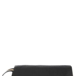 Trousse Rip Curl Onyx -Promos Voyage Sac Boutique trousse scolaire rip curl 862797z