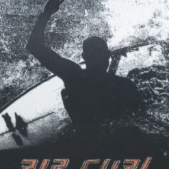 Trousse Rip Curl Photo Small -Promos Voyage Sac Boutique trousse scolaire rip curl 862800z