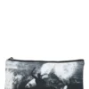 Trousse Rip Curl Photo Small