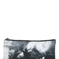 Trousse Rip Curl Photo Small