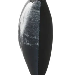 Trousse Rip Curl Photo Small -Promos Voyage Sac Boutique trousse scolaire rip curl 862802z