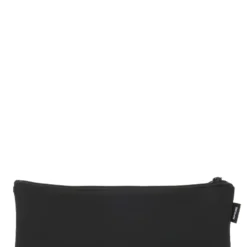 Trousse Rip Curl Photo Small -Promos Voyage Sac Boutique trousse scolaire rip curl 862803z