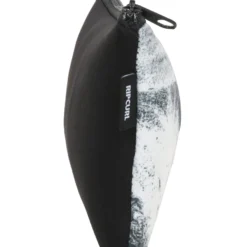 Trousse Rip Curl Photo Small -Promos Voyage Sac Boutique trousse scolaire rip curl 862804z