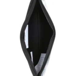 Trousse Rip Curl Photo Small -Promos Voyage Sac Boutique trousse scolaire rip curl 862807z