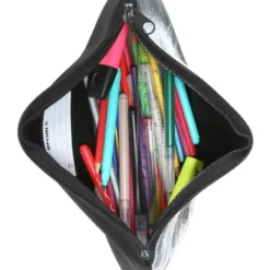 Trousse Rip Curl Photo Small -Promos Voyage Sac Boutique trousse scolaire rip curl 862808z