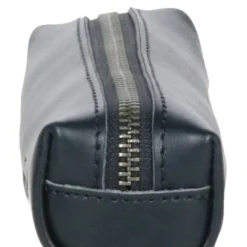 Trousse Tann's Tokyo 19 Cm -Promos Voyage Sac Boutique trousse scolaire tanns 500288z