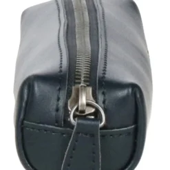 Trousse Tann's Tokyo 19 Cm -Promos Voyage Sac Boutique trousse scolaire tanns 500290z