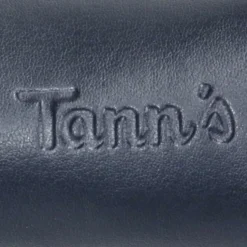 Trousse Tann's Tokyo 19 Cm -Promos Voyage Sac Boutique trousse scolaire tanns 500291z