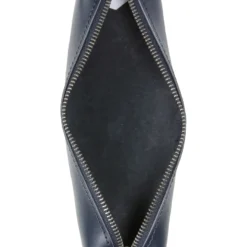 Trousse Tann's Tokyo 19 Cm -Promos Voyage Sac Boutique trousse scolaire tanns 500294z