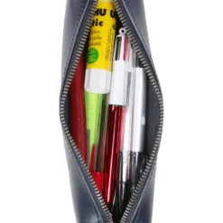 Trousse Tann's Tokyo 19 Cm -Promos Voyage Sac Boutique trousse scolaire tanns 500295z