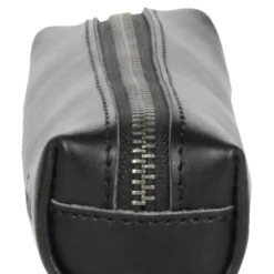 Trousse Tann's Paris 19 Cm 14 Trousse Tann's Paris 19 Cm -Promos Voyage Sac Boutique trousse scolaire tanns 500309z