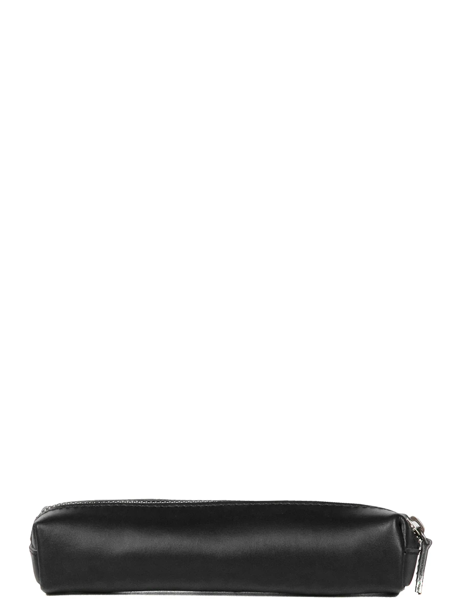 Trousse Tann's Paris 19 Cm 3 Trousse Tann's Paris 19 Cm – Image 3