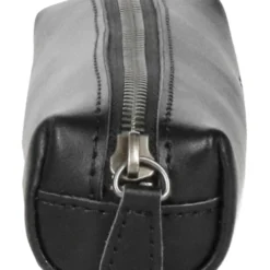 Trousse Tann's Paris 19 Cm 15 Trousse Tann's Paris 19 Cm -Promos Voyage Sac Boutique trousse scolaire tanns 500312z