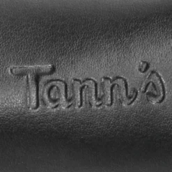 Trousse Tann's Paris 19 Cm 13 Trousse Tann's Paris 19 Cm -Promos Voyage Sac Boutique trousse scolaire tanns 500313z