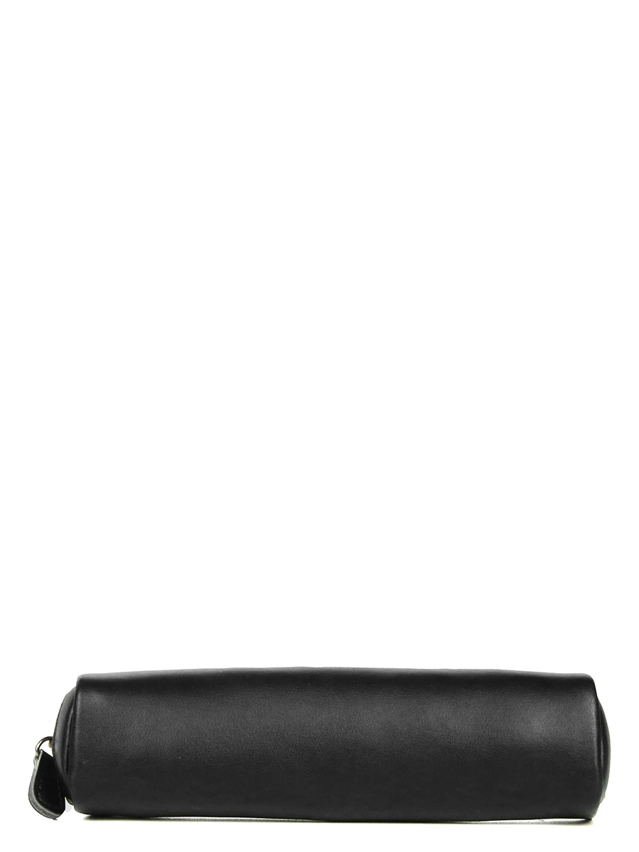 Trousse Tann's Paris 19 Cm 8 Trousse Tann's Paris 19 Cm – Image 8