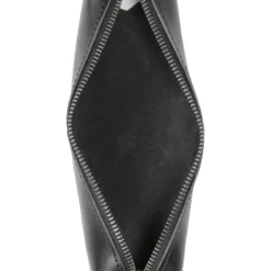 Trousse Tann's Paris 19 Cm 19 Trousse Tann's Paris 19 Cm -Promos Voyage Sac Boutique trousse scolaire tanns 500316z