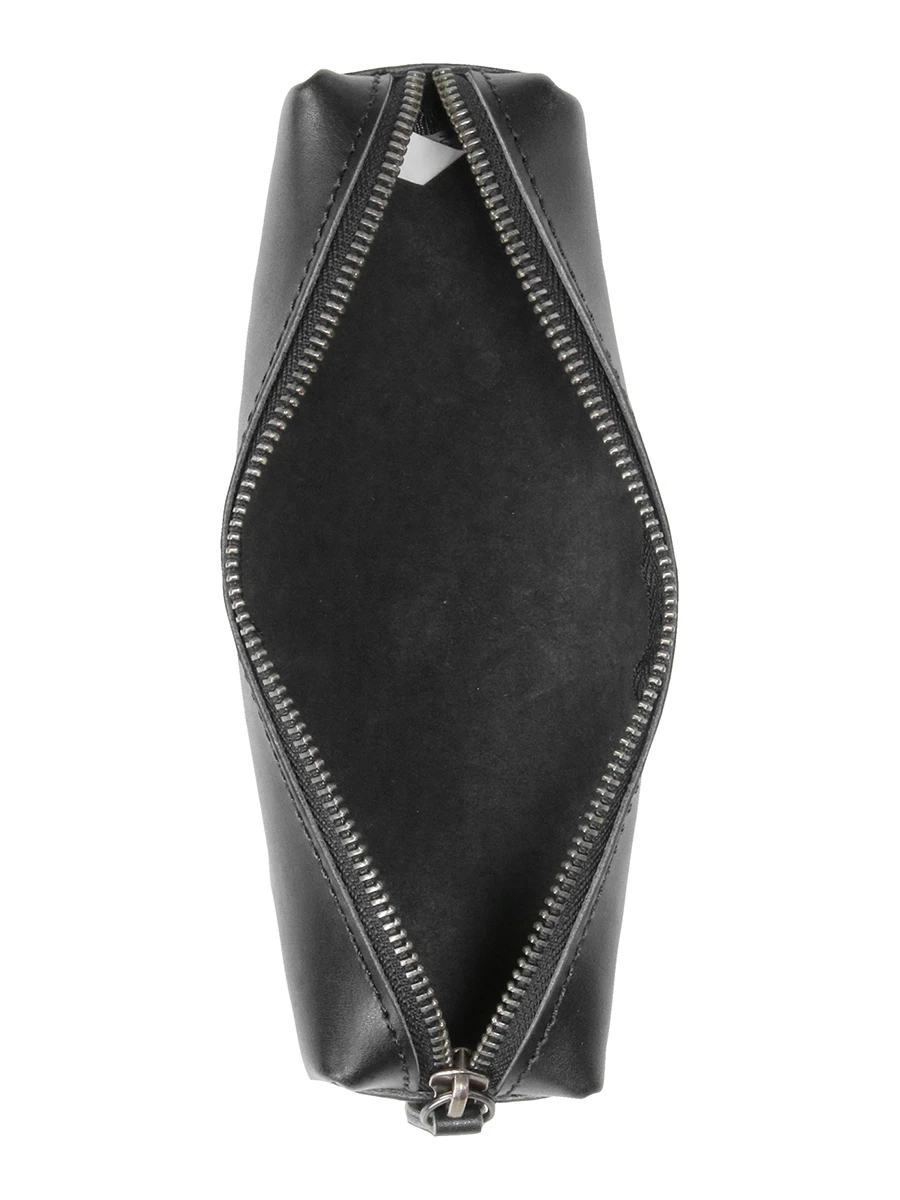 Trousse Tann's Paris 19 Cm 10 Trousse Tann's Paris 19 Cm – Image 10