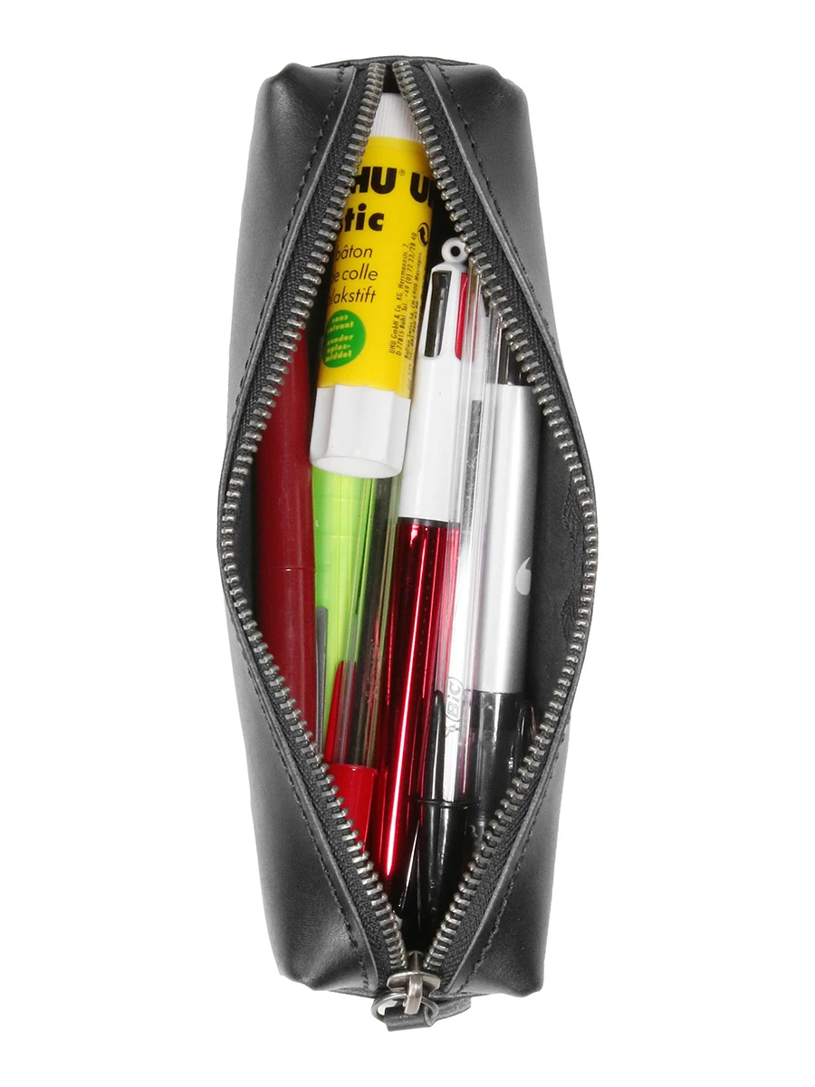 Trousse Tann's Paris 19 Cm 9 Trousse Tann's Paris 19 Cm – Image 9