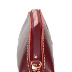 Trousse Tann's Seattle 21 Cm -Promos Voyage Sac Boutique trousse scolaire tanns 500332z