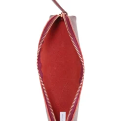 Trousse Tann's Seattle 21 Cm -Promos Voyage Sac Boutique trousse scolaire tanns 500336z