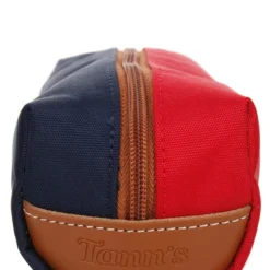 Trousse Tann's Arthur -Promos Voyage Sac Boutique trousse scolaire tanns 641806z