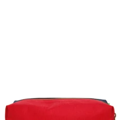 Trousse Tann's Arthur -Promos Voyage Sac Boutique trousse scolaire tanns 641807z