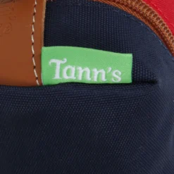 Trousse Tann's Arthur -Promos Voyage Sac Boutique trousse scolaire tanns 641810z