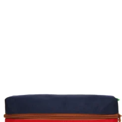 Trousse Tann's Arthur -Promos Voyage Sac Boutique trousse scolaire tanns 641812z