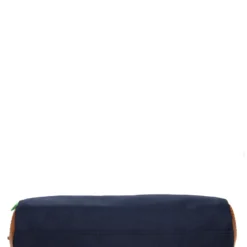 Trousse Tann's Arthur -Promos Voyage Sac Boutique trousse scolaire tanns 641814z