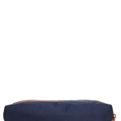 Trousse Tann's Camille - 2 Compartiments 12 Trousse Tann's Camille - 2 Compartiments -Promos Voyage Sac Boutique trousse scolaire tanns 642050z