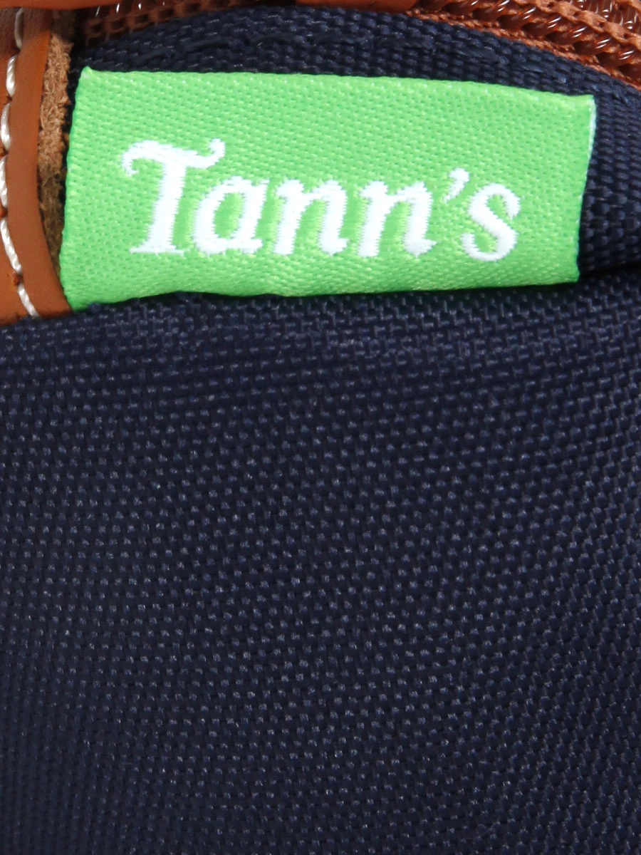 Trousse Tann's Camille - 2 Compartiments 4 Trousse Tann's Camille - 2 Compartiments – Image 4