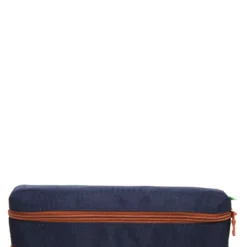 Trousse Tann's Camille - 2 Compartiments 16 Trousse Tann's Camille - 2 Compartiments -Promos Voyage Sac Boutique trousse scolaire tanns 642053z