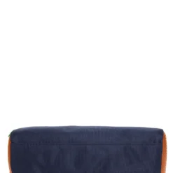 Trousse Tann's Camille - 2 Compartiments 17 Trousse Tann's Camille - 2 Compartiments -Promos Voyage Sac Boutique trousse scolaire tanns 642054z