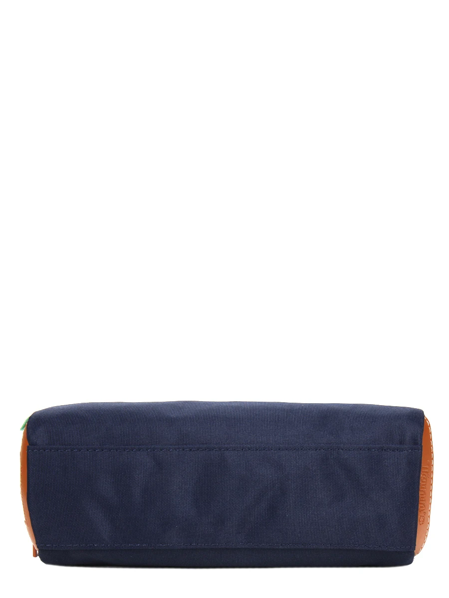 Trousse Tann's Camille - 2 Compartiments 8 Trousse Tann's Camille - 2 Compartiments – Image 8