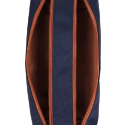 Trousse Tann's Camille - 2 Compartiments 19 Trousse Tann's Camille - 2 Compartiments -Promos Voyage Sac Boutique trousse scolaire tanns 642055z