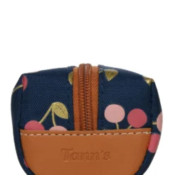 Trousse Tann's Alexa -Promos Voyage Sac Boutique trousse scolaire tanns 687085z