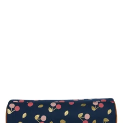 Trousse Tann's Alexa -Promos Voyage Sac Boutique trousse scolaire tanns 687090z