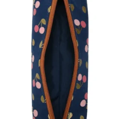 Trousse Tann's Alexa -Promos Voyage Sac Boutique trousse scolaire tanns 687091z