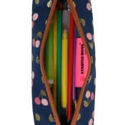 Trousse Tann's Alexa -Promos Voyage Sac Boutique trousse scolaire tanns 687092z