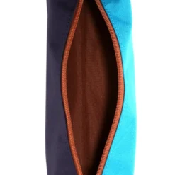 Trousse Tann's Les Signatures Ella -Promos Voyage Sac Boutique trousse scolaire tanns 762503z