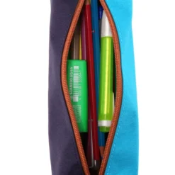 Trousse Tann's Les Signatures Ella -Promos Voyage Sac Boutique trousse scolaire tanns 762504z