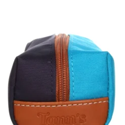 Trousse Tann's Les Signatures Ella -Promos Voyage Sac Boutique trousse scolaire tanns 762507z
