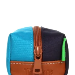 Trousse Tann's Les Signatures Ella -Promos Voyage Sac Boutique trousse scolaire tanns 762509z