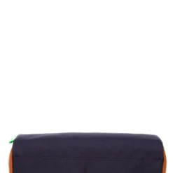 Trousse Tann's Les Signatures Ella -Promos Voyage Sac Boutique trousse scolaire tanns 762511z