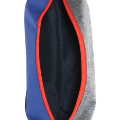 Trousse Tann's Les Fantaisies Pierre 19 Trousse Tann's Les Fantaisies Pierre -Promos Voyage Sac Boutique trousse scolaire tanns 763818z