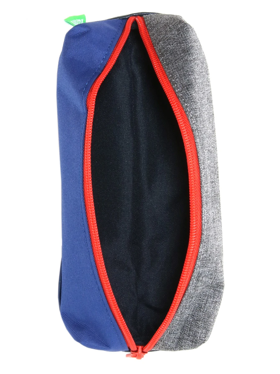 Trousse Tann's Les Fantaisies Pierre 10 Trousse Tann's Les Fantaisies Pierre – Image 10