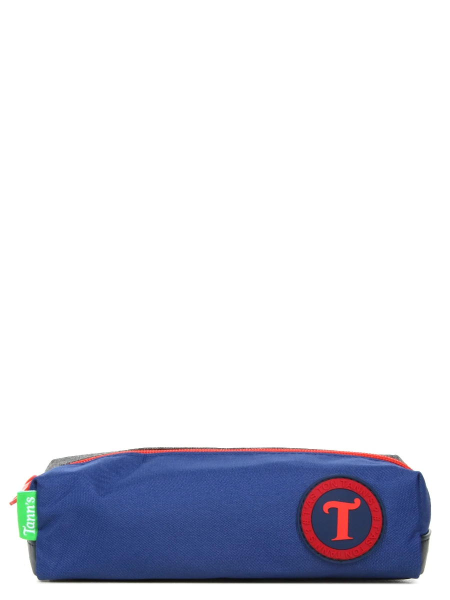 Trousse Tann's Les Fantaisies Pierre 2 Trousse Tann's Les Fantaisies Pierre – Image 2